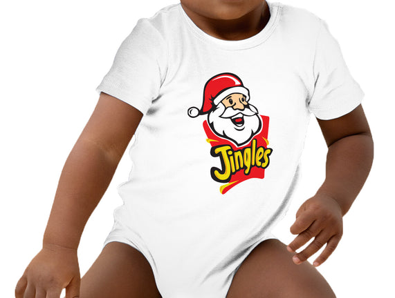 Jingles