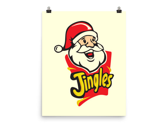 Jingles