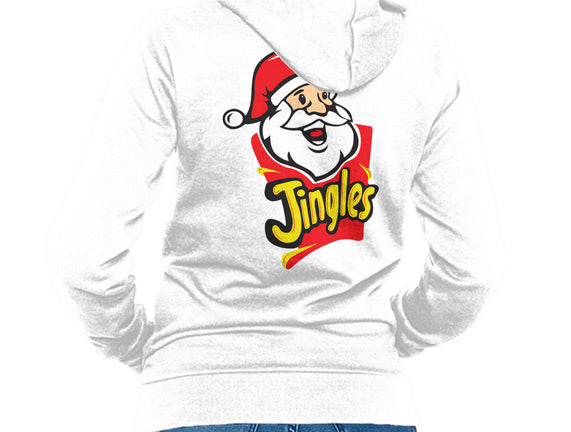 Jingles