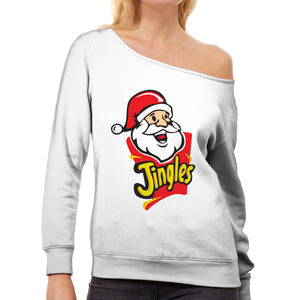 Jingles