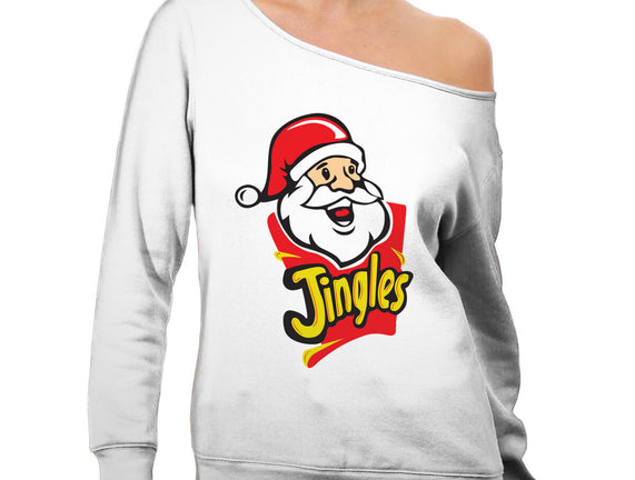 Jingles