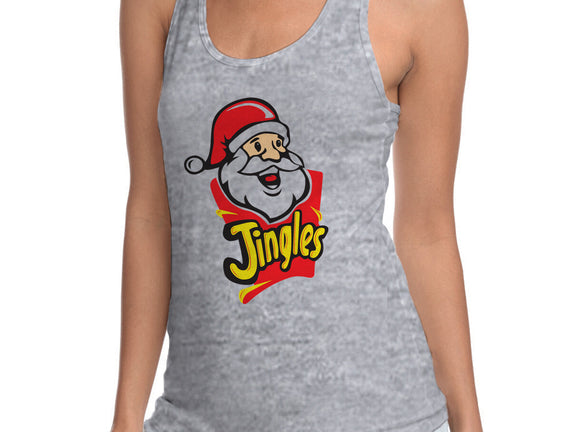 Jingles