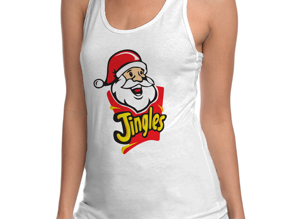 Jingles