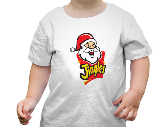 Jingles