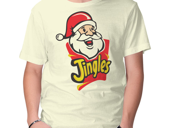 Jingles