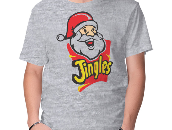 Jingles