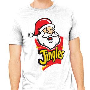 Jingles