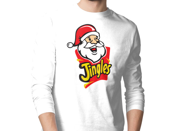 Jingles