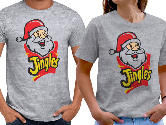 Jingles