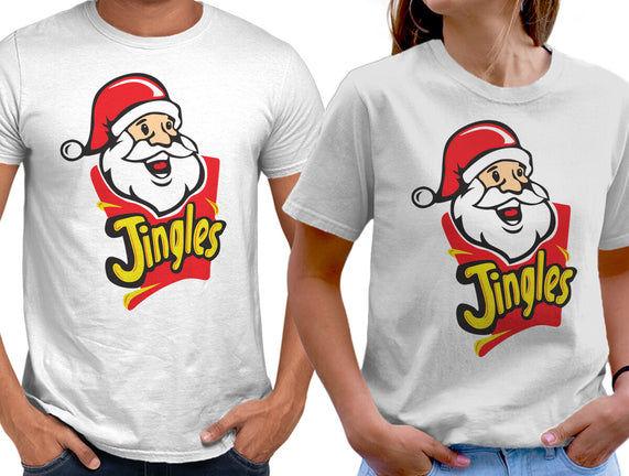 Jingles