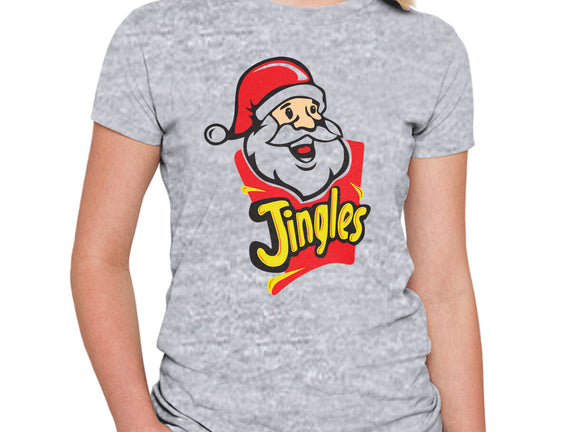 Jingles