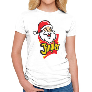 Jingles