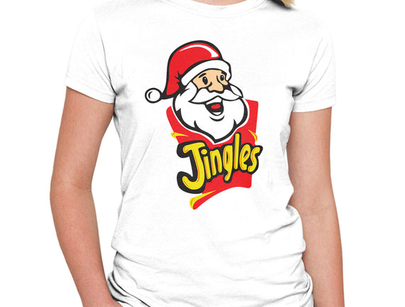 Jingles