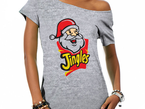 Jingles