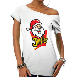 Jingles