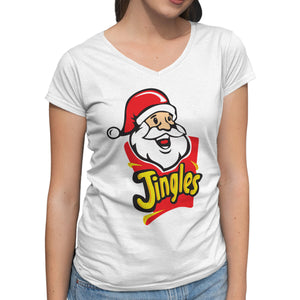 Jingles