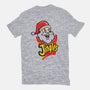 Jingles-Womens-Fitted-Tee-turborat14