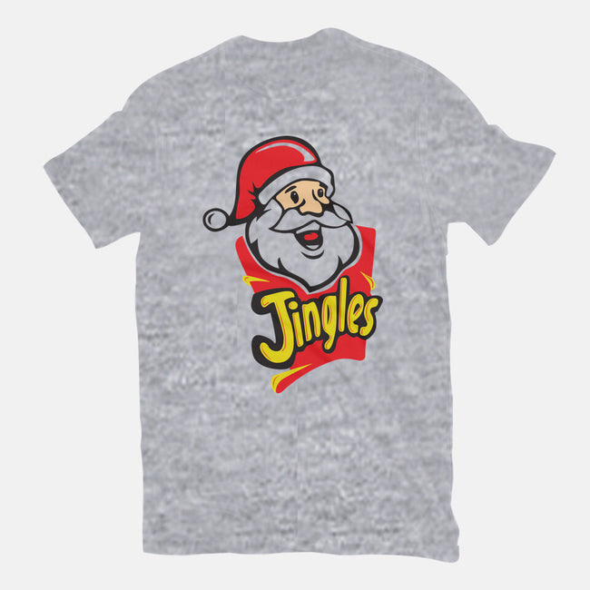 Jingles-Womens-Basic-Tee-turborat14