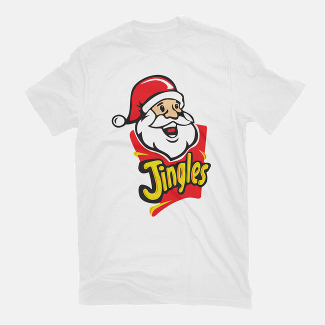 Jingles-Unisex-Basic-Tee-turborat14