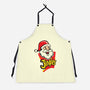 Jingles-Unisex-Kitchen-Apron-turborat14