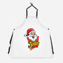 Jingles-Unisex-Kitchen-Apron-turborat14