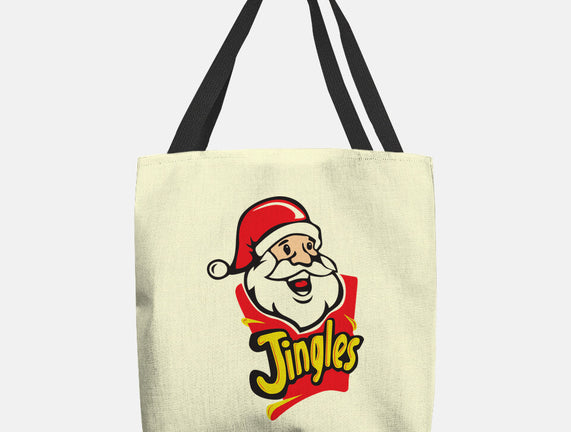 Jingles