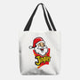 Jingles-None-Basic Tote-Bag-turborat14