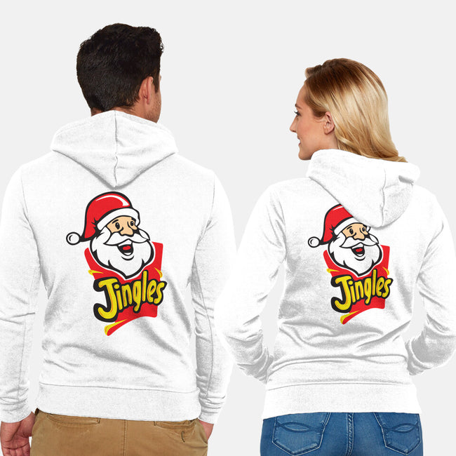 Jingles-Unisex-Zip-Up-Sweatshirt-turborat14