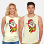 Jingles-Unisex-Basic-Tank-turborat14