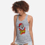 Jingles-Womens-Racerback-Tank-turborat14