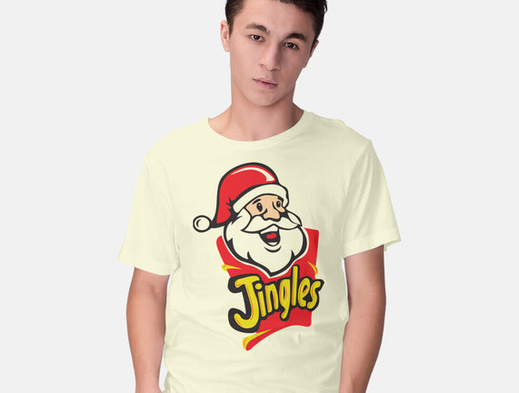 Jingles