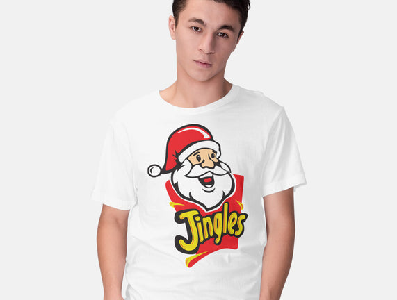 Jingles