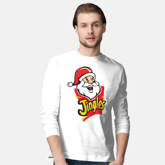 Jingles-Mens-Long Sleeved-Tee-turborat14