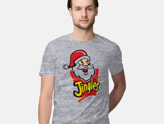 Jingles