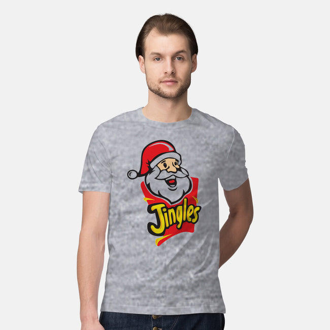 Jingles-Mens-Premium-Tee-turborat14