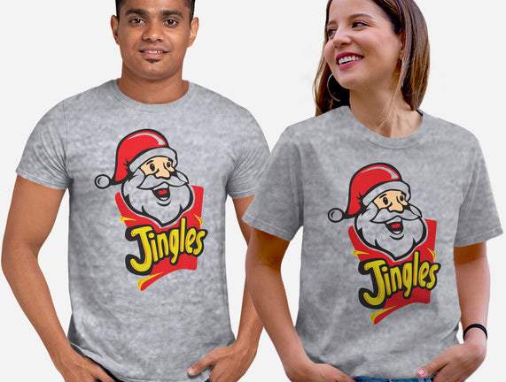 Jingles