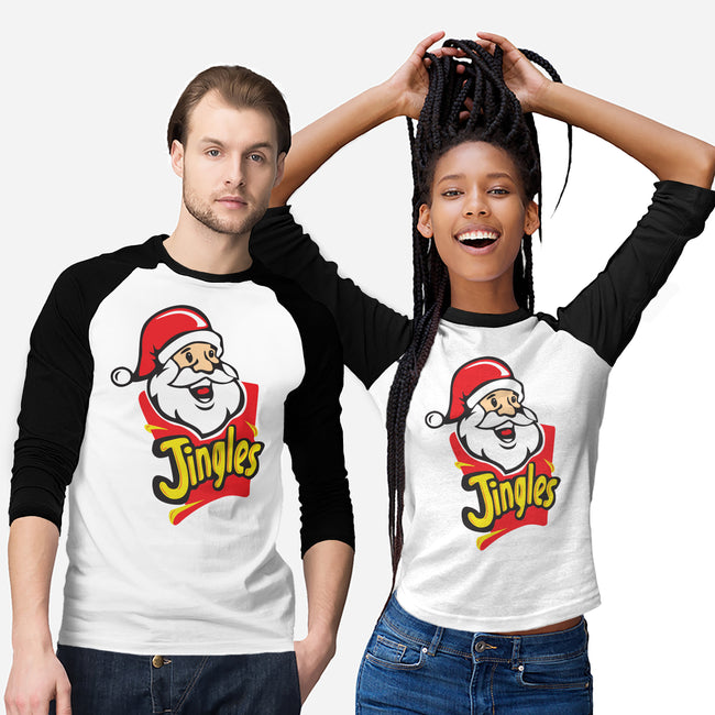 Jingles-Unisex-Baseball-Tee-turborat14