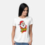 Jingles-Womens-Basic-Tee-turborat14