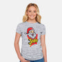 Jingles-Womens-Fitted-Tee-turborat14