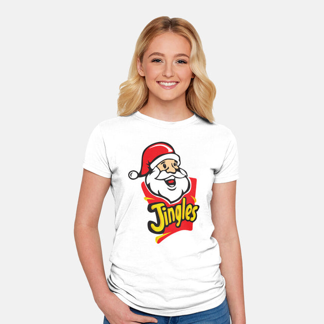 Jingles-Womens-Fitted-Tee-turborat14