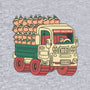 Xmas Workers-Mens-Heavyweight-Tee-naomori