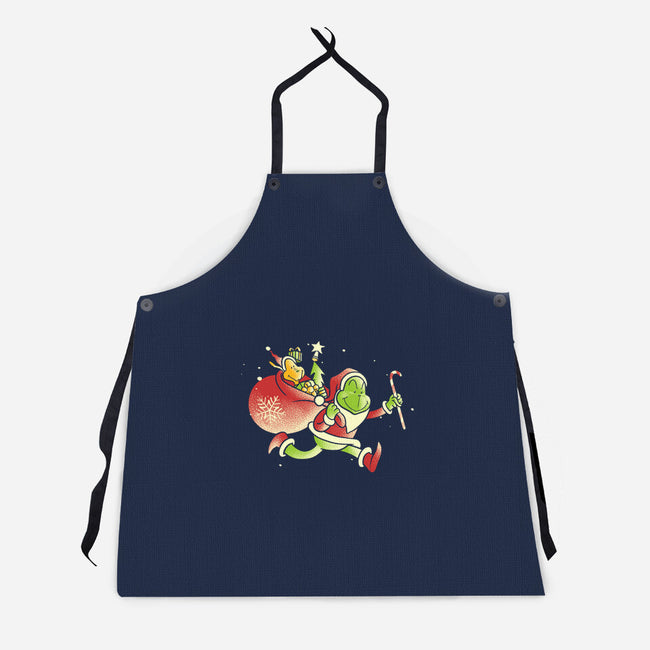 Hohopoly-Unisex-Kitchen-Apron-naomori