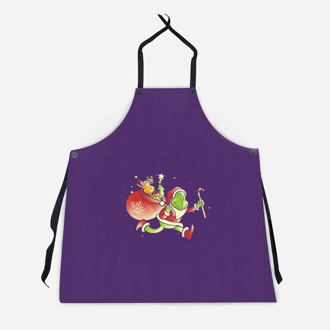 Hohopoly-Unisex-Kitchen-Apron-naomori