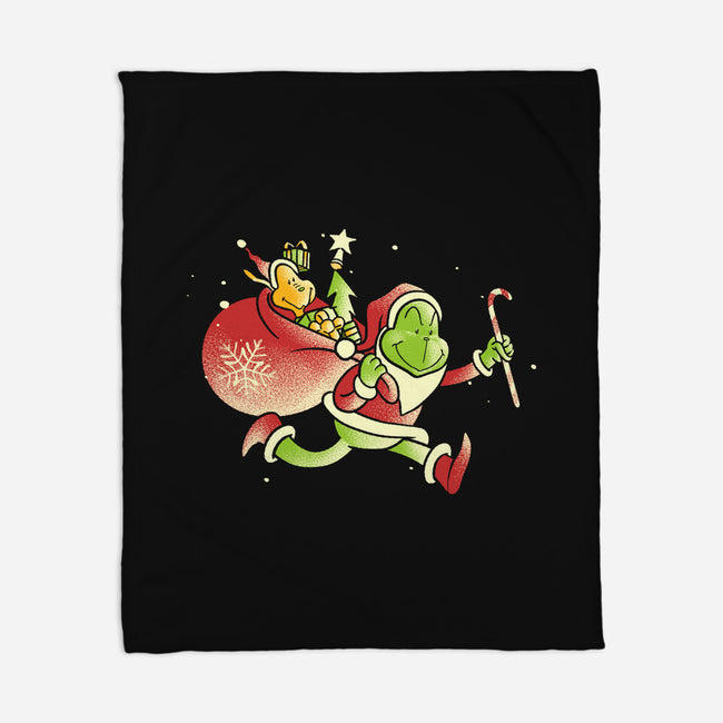 Hohopoly-None-Fleece-Blanket-naomori