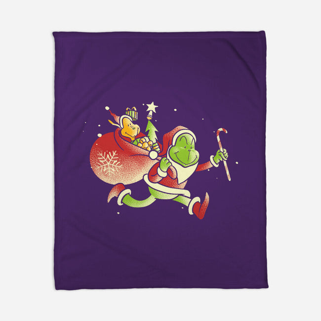 Hohopoly-None-Fleece-Blanket-naomori