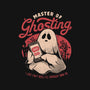 Master Of Ghosting-None-Mug-Drinkware-eduely