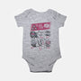 The Village Store-Baby-Basic-Onesie-yumie