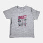 The Village Store-Baby-Basic-Tee-yumie