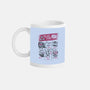 The Village Store-None-Mug-Drinkware-yumie