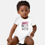 The Village Store-Baby-Basic-Onesie-yumie